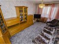 Продажа квартиры: Екатеринбург, ул. Тверитина, 17 (Парковый) - Фото 3