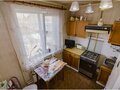 Продажа квартиры: Екатеринбург, ул. Тверитина, 17 (Парковый) - Фото 5