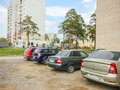 Продажа квартиры: Екатеринбург, ул. Умельцев, 11 (Вторчермет) - Фото 6