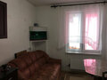 Продажа квартиры: Екатеринбург, ул. Павла Шаманова, 42 (Академический) - Фото 1