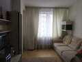 Продажа квартиры: Екатеринбург, ул. Павла Шаманова, 42 (Академический) - Фото 4