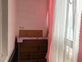 Продажа квартиры: Екатеринбург, ул. Павла Шаманова, 42 (Академический) - Фото 6