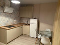 Продажа квартиры: Екатеринбург, ул. Крауля, 89 А (ВИЗ) - Фото 1