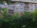 Продажа квартиры: Екатеринбург, ул. Кишиневская, 54 (Старая Сортировка) - Фото 1