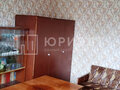 Продажа квартиры: г. Нижний Тагил, ул. Красная, 8 (городской округ Нижний Тагил) - Фото 1