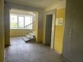 Продажа квартиры: Екатеринбург, ул. Сыромолотова, 11б (ЖБИ) - Фото 6
