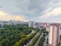 Екатеринбург, ул. Новгородцевой, 23 (ЖБИ) - фото квартиры
