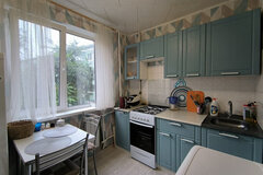 Екатеринбург, ул. Восточная, 88 (Центр) - фото квартиры