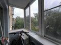 Продажа квартиры: Екатеринбург, ул. Восточная, 88 (Центр) - Фото 7
