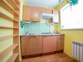 Продажа квартиры: Екатеринбург, ул. Громова, 132 (Юго-Западный) - Фото 5