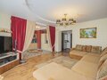 Продажа квартиры: Екатеринбург, ул. Краснолесья, 24 (УНЦ) - Фото 4