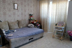 г. Нижний Тагил, ул. Окунева, 2Б (городской округ Нижний Тагил) - фото квартиры