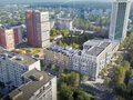 Продажа квартиры: Екатеринбург, ул. Краснофлотцев, 69 (Эльмаш) - Фото 2