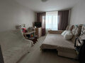 Продажа квартиры: г. Сысерть, ул. Новый, 26 (городской округ Сысертский) - Фото 1