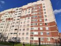 Продажа квартиры: Екатеринбург, ул. Надеждинская, 26 (Новая Сортировка) - Фото 2