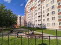 Продажа квартиры: Екатеринбург, ул. Надеждинская, 26 (Новая Сортировка) - Фото 3