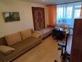 Продажа квартиры: Екатеринбург, ул. Надеждинская, 26 (Новая Сортировка) - Фото 5