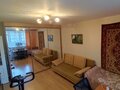 Продажа квартиры: Екатеринбург, ул. Надеждинская, 26 (Новая Сортировка) - Фото 6