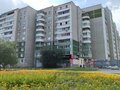 Продажа квартиры: Екатеринбург, ул. Родонитовая, 36 (Ботанический) - Фото 2