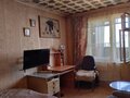 Продажа квартиры: Екатеринбург, ул. Родонитовая, 36 (Ботанический) - Фото 3
