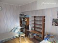 Продажа квартиры: Екатеринбург, ул. Краснолесья, 26 (УНЦ) - Фото 6