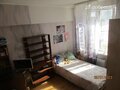 Продажа квартиры: Екатеринбург, ул. Краснолесья, 26 (УНЦ) - Фото 7