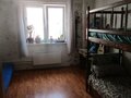 Продажа квартиры: Екатеринбург, ул. Краснолесья, 26 (УНЦ) - Фото 8