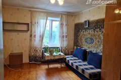 г. Среднеуральск, ул. Дзержинского, 21 (городской округ Среднеуральск) - фото квартиры