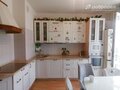 Продажа квартиры: Екатеринбург, ул. Евгения Савкова, 54 (Широкая речка) - Фото 1