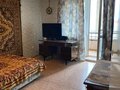 Продажа квартиры: Екатеринбург, ул. Уральская, 3 (Пионерский) - Фото 4