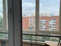 Продажа квартиры: Екатеринбург, ул. Уральская, 3 (Пионерский) - Фото 5