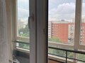 Продажа квартиры: Екатеринбург, ул. Уральская, 3 (Пионерский) - Фото 6