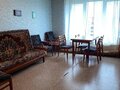 Продажа квартиры: Екатеринбург, ул. Уральская, 3 (Пионерский) - Фото 7