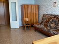 Продажа квартиры: Екатеринбург, ул. Уральская, 3 (Пионерский) - Фото 8