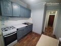 Продажа квартиры: Екатеринбург, ул. Блюхера, 73 (Пионерский) - Фото 7