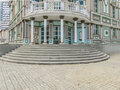 Продажа здания: Екатеринбург, ул. Пехотинцев, 25 (Новая Сортировка) - Фото 3