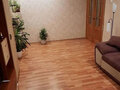 Продажа квартиры: Екатеринбург, ул. Решетникова, 16 (Юго-Западный) - Фото 3