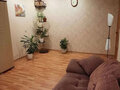 Продажа квартиры: Екатеринбург, ул. Решетникова, 16 (Юго-Западный) - Фото 4