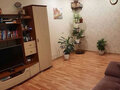 Продажа квартиры: Екатеринбург, ул. Решетникова, 16 (Юго-Западный) - Фото 5