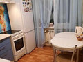 Продажа квартиры: Екатеринбург, ул. Решетникова, 16 (Юго-Западный) - Фото 6