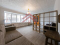 Продажа квартиры: Екатеринбург, ул. Педагогическая, 20 (Втузгородок) - Фото 1