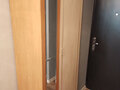 Продажа комнат: Екатеринбург, ул. Надеждинская, 12 (Новая Сортировка) - Фото 3