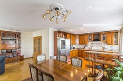 Екатеринбург, ул. Луначарского, 77 (Центр) - фото квартиры