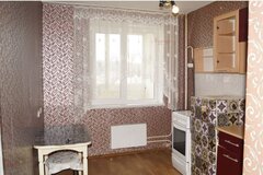 Екатеринбург, ул. Чкалова, 252 (УНЦ) - фото квартиры