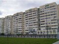 Аренда квартиры: Екатеринбург, ул. Чкалова, 252 (УНЦ) - Фото 2