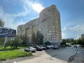 Продажа квартиры: Екатеринбург, ул. Крауля, 44 (ВИЗ) - Фото 2