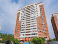 Екатеринбург, ул. Электриков, 27 (Эльмаш) - фото квартиры
