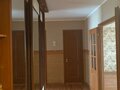 Продажа квартиры: Екатеринбург, ул. Родонитовая, 12 (Ботанический) - Фото 2