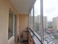 Продажа квартиры: Екатеринбург, ул. Рощинская, 44 (Уктус) - Фото 5