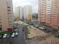 Продажа квартиры: Екатеринбург, ул. Рощинская, 44 (Уктус) - Фото 6